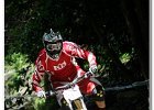 2013-07-13 -IMG 1398
